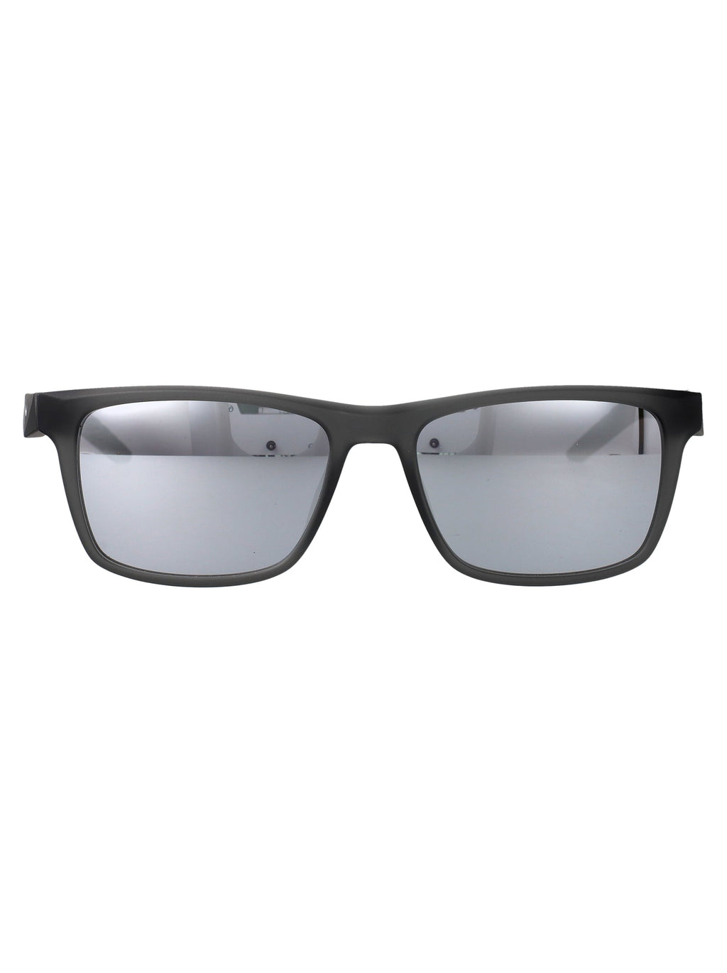 Nike Rectangular Sunglasses Nikeradeon1 Fv2402 60