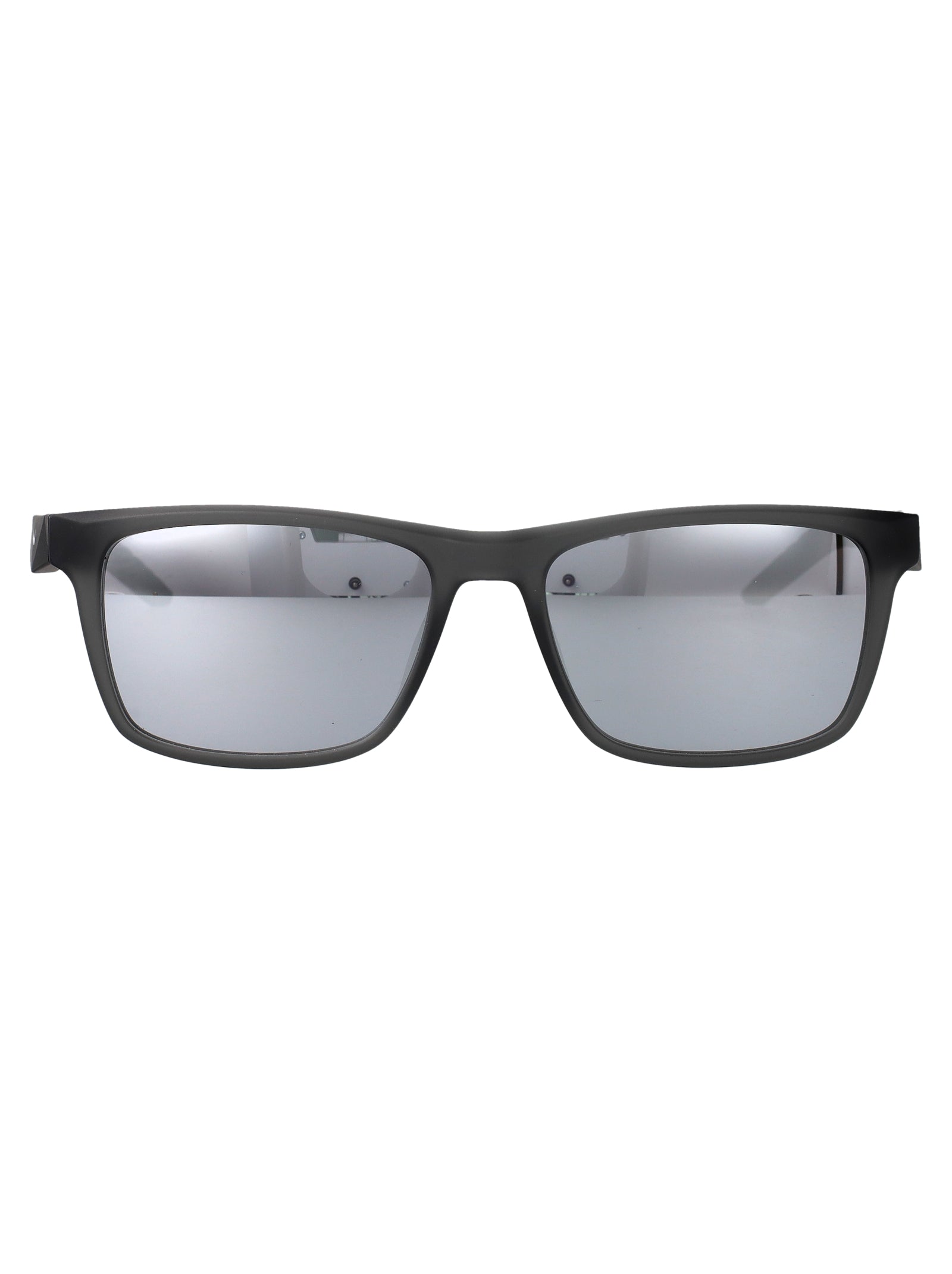 Nike Rectangular Sunglasses Nikeradeon1 Fv2402 60