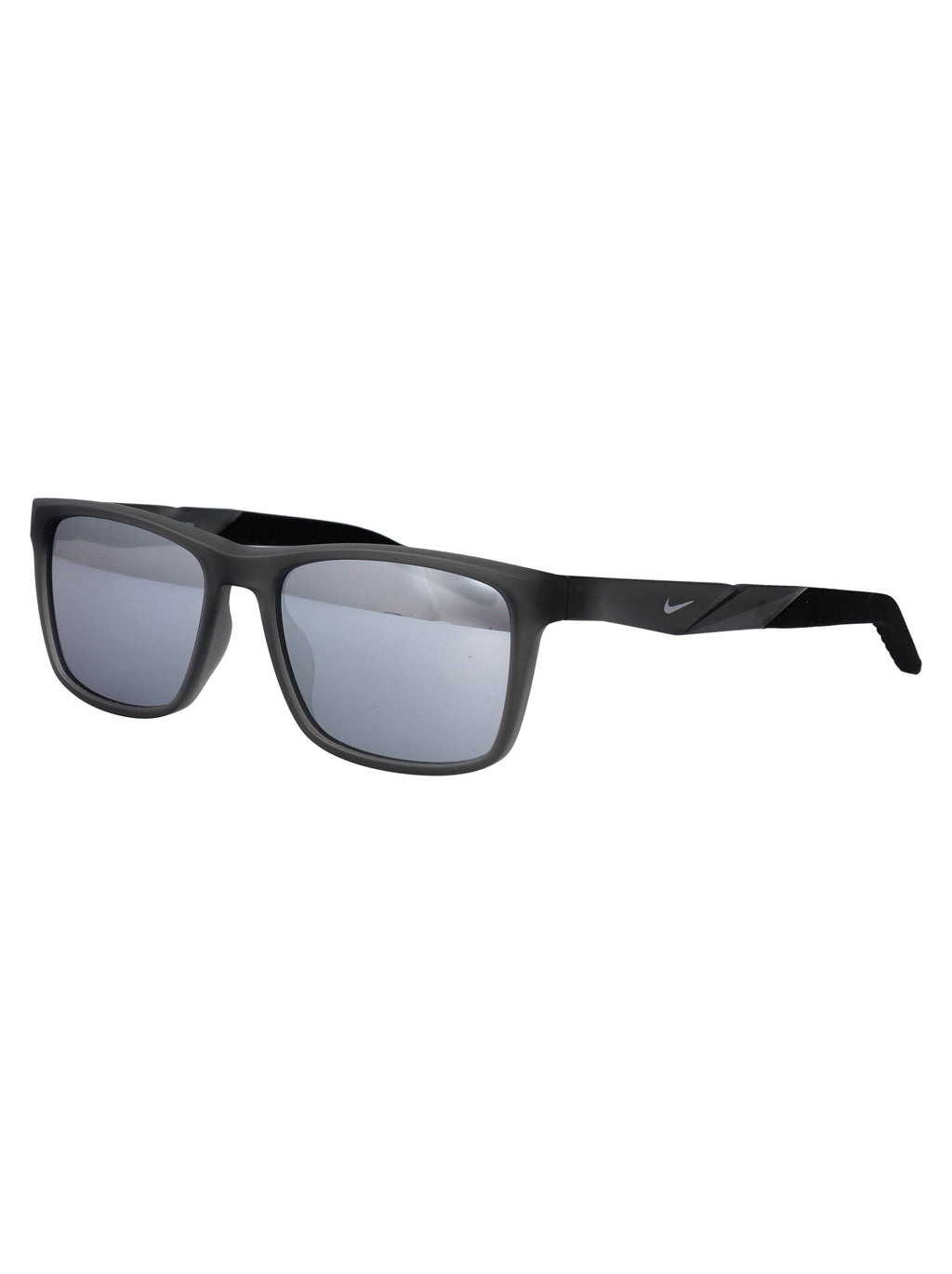 Nike Rectangular Sunglasses Nikeradeon1 Fv2402 60