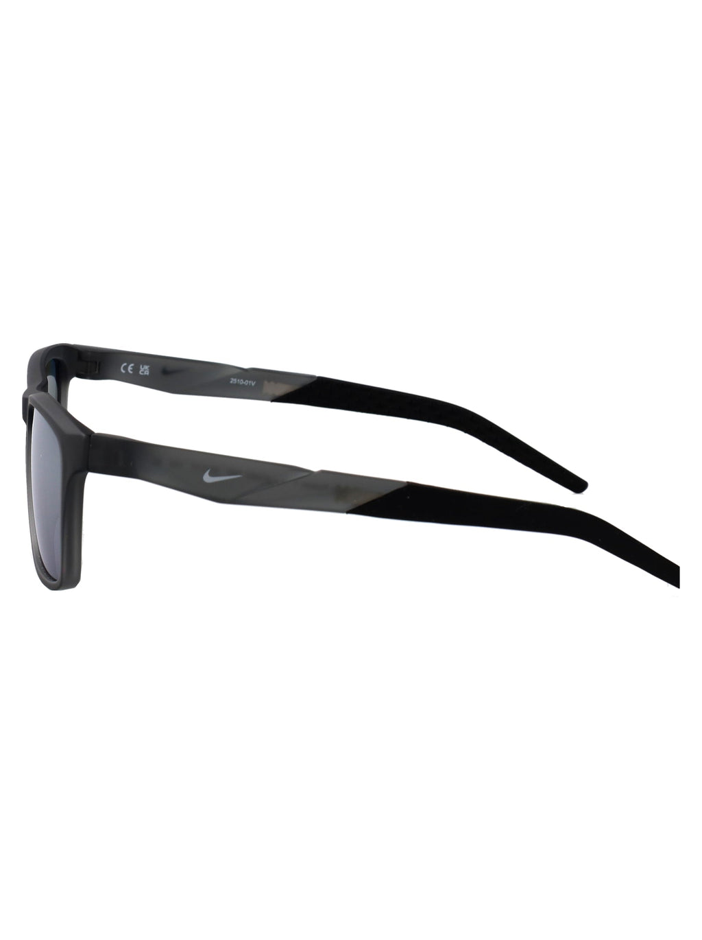 Nike Rectangular Sunglasses Nikeradeon1 Fv2402 60