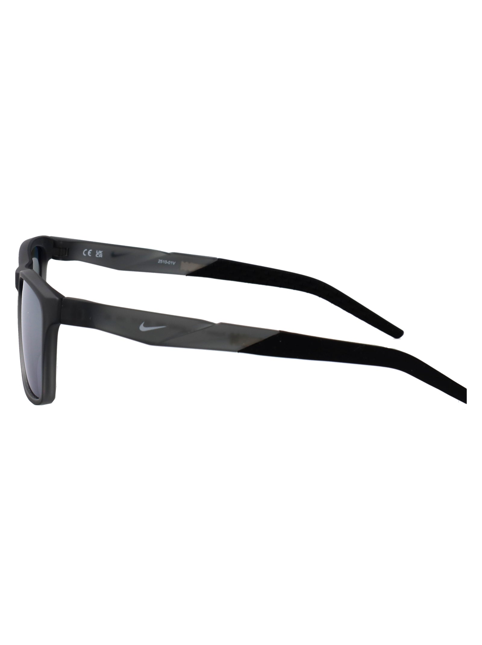 Nike Rectangular Sunglasses Nikeradeon1 Fv2402 60