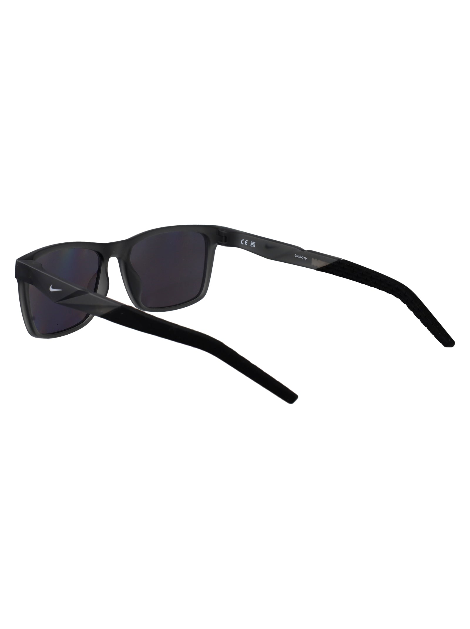 Nike Rectangular Sunglasses Nikeradeon1 Fv2402 60