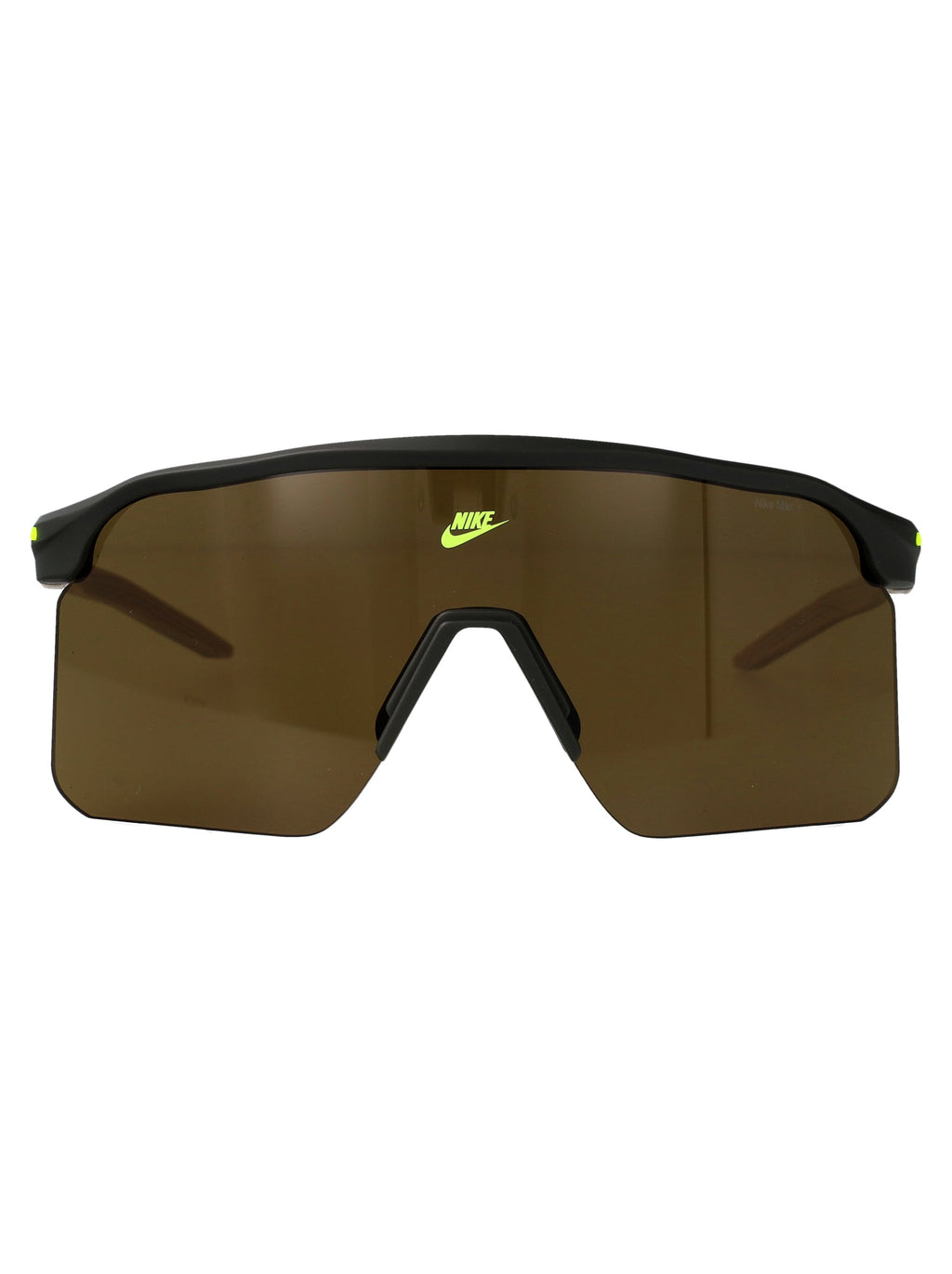 Nike Squared Sunglasses Expeditionshieldeniu4700 X 355