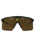 Nike Squared Sunglasses Expeditionshieldeniu4700 X 355