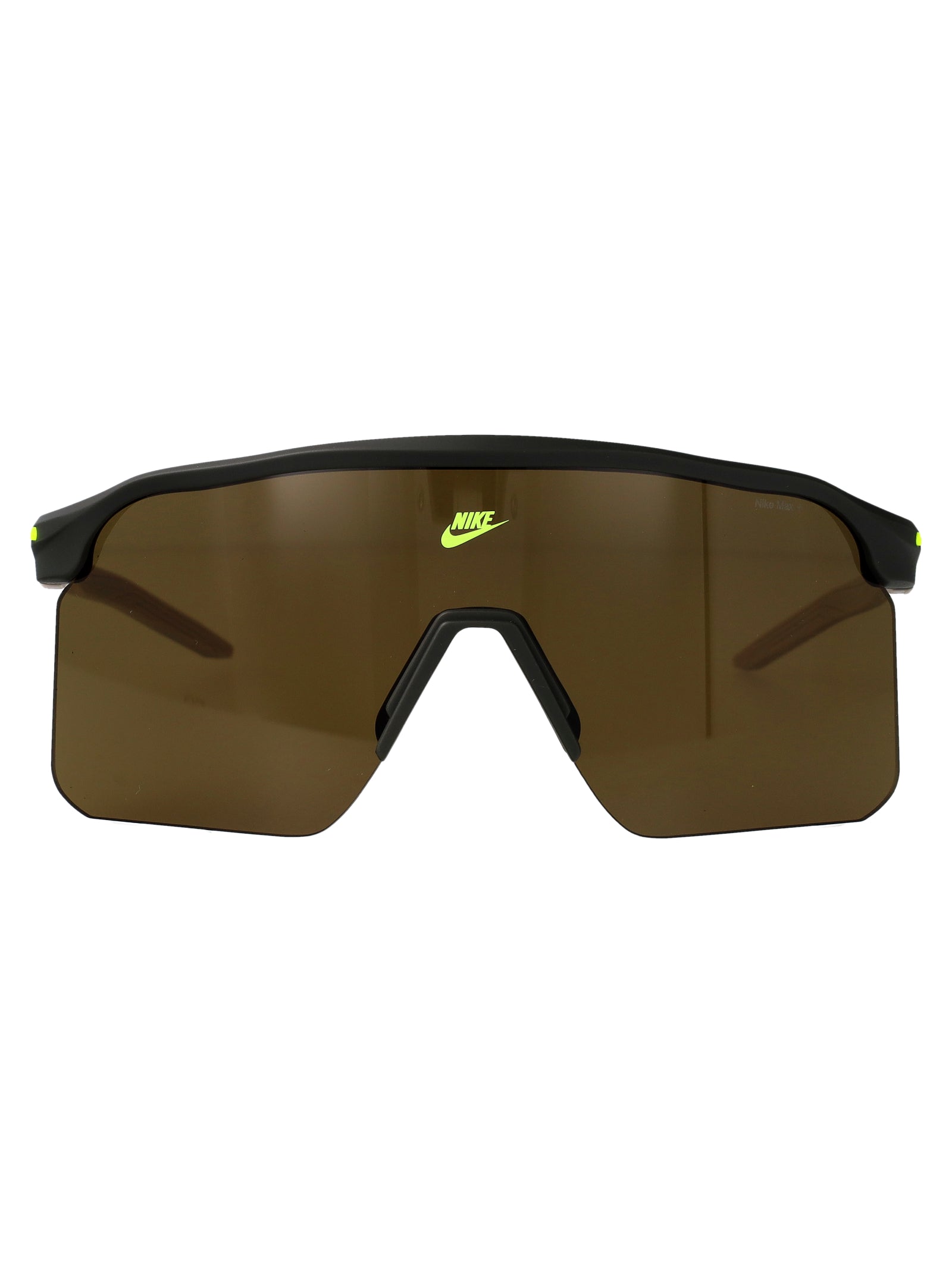 Nike Squared Sunglasses Expeditionshieldeniu4700 X 355
