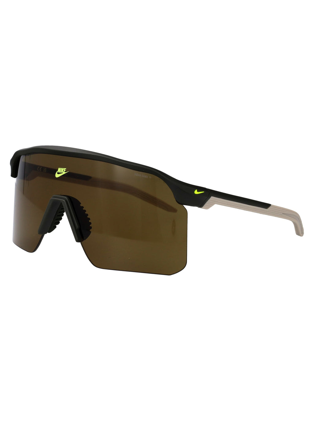 Nike Squared Sunglasses Expeditionshieldeniu4700 X 355