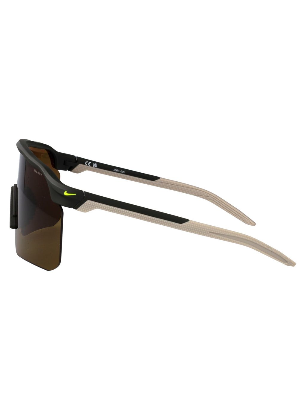 Nike Squared Sunglasses Expeditionshieldeniu4700 X 355