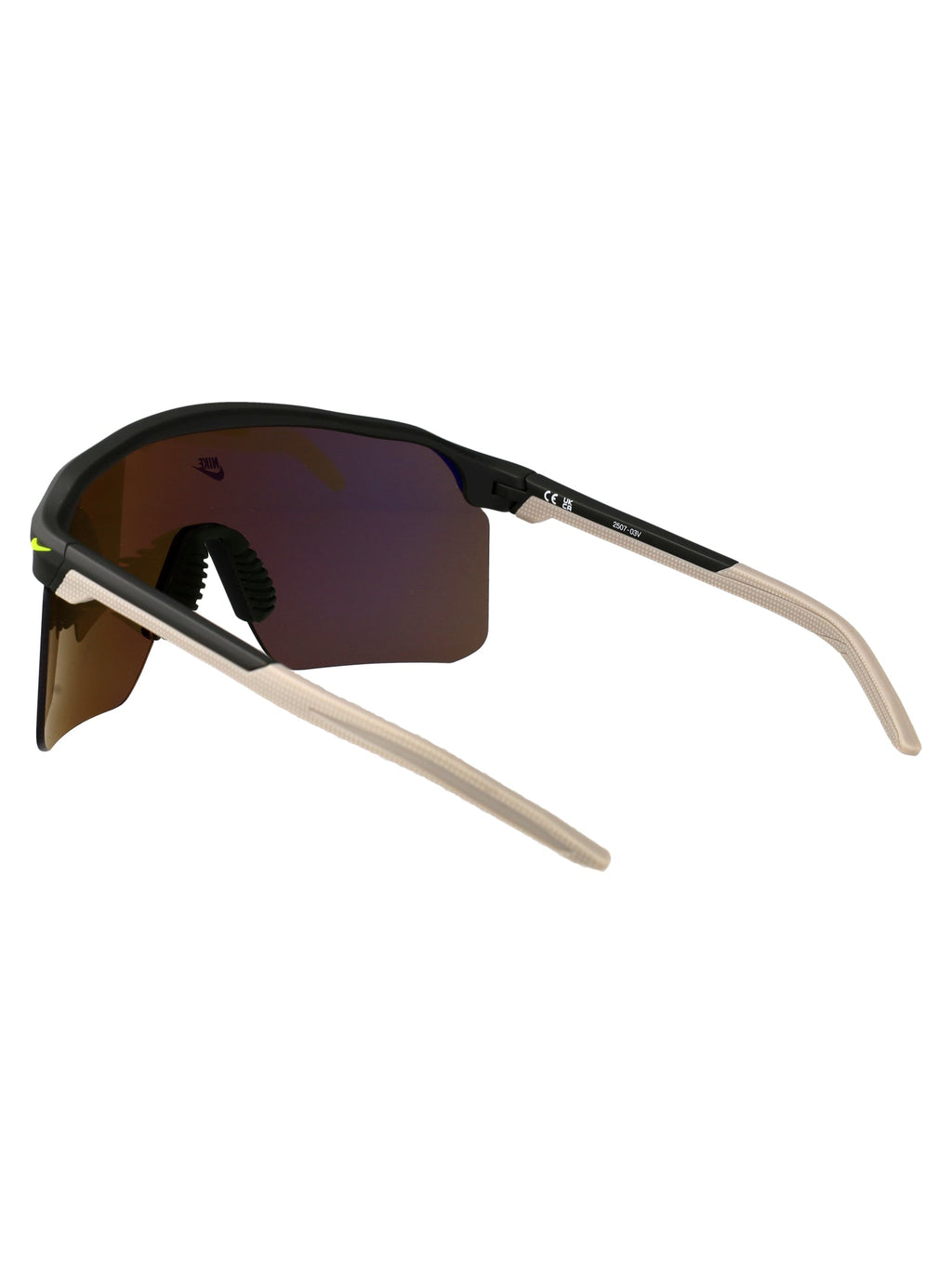 Nike Squared Sunglasses Expeditionshieldeniu4700 X 355