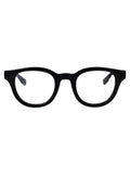Karl Lagerfeld Round Optical Kl6177 1