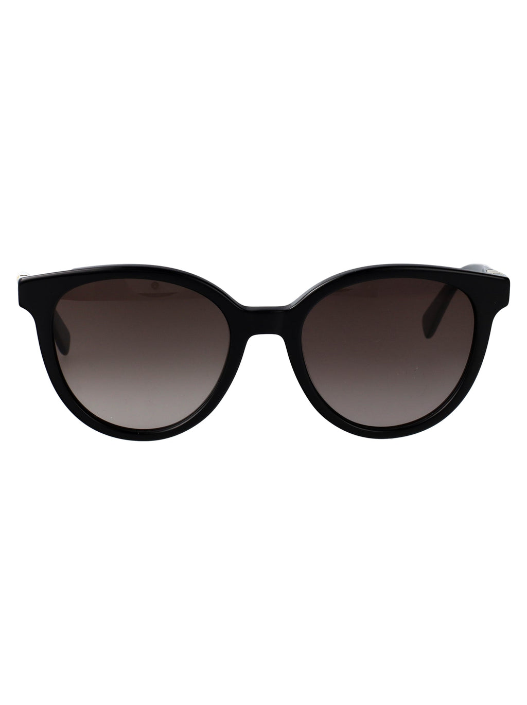 Longchamp Round Sunglasses Lo773 S 1