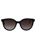 Longchamp Round Sunglasses Lo773 S 1