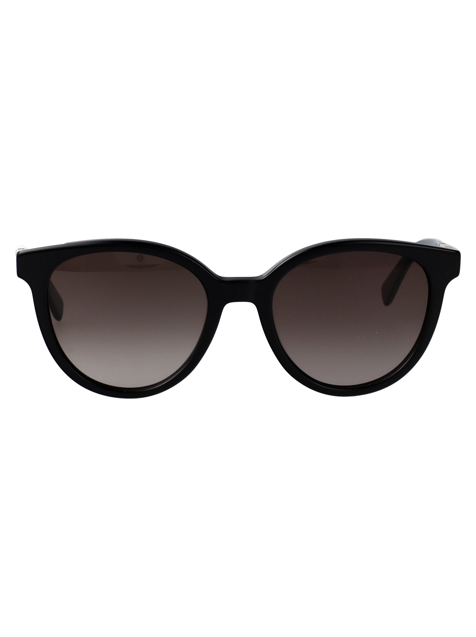 Longchamp Round Sunglasses Lo773 S 1