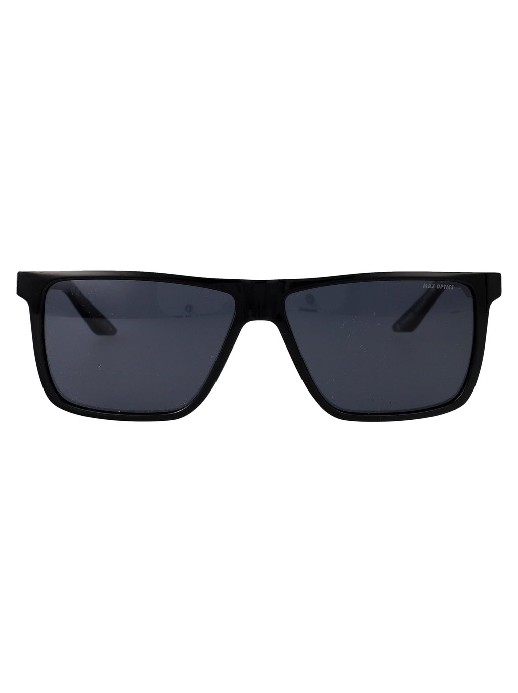 Nike Rectangular Sunglasses Nikeblazepiq7183 X 10