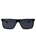 Nike Rectangular Sunglasses Nikeblazepiq7183 X 10