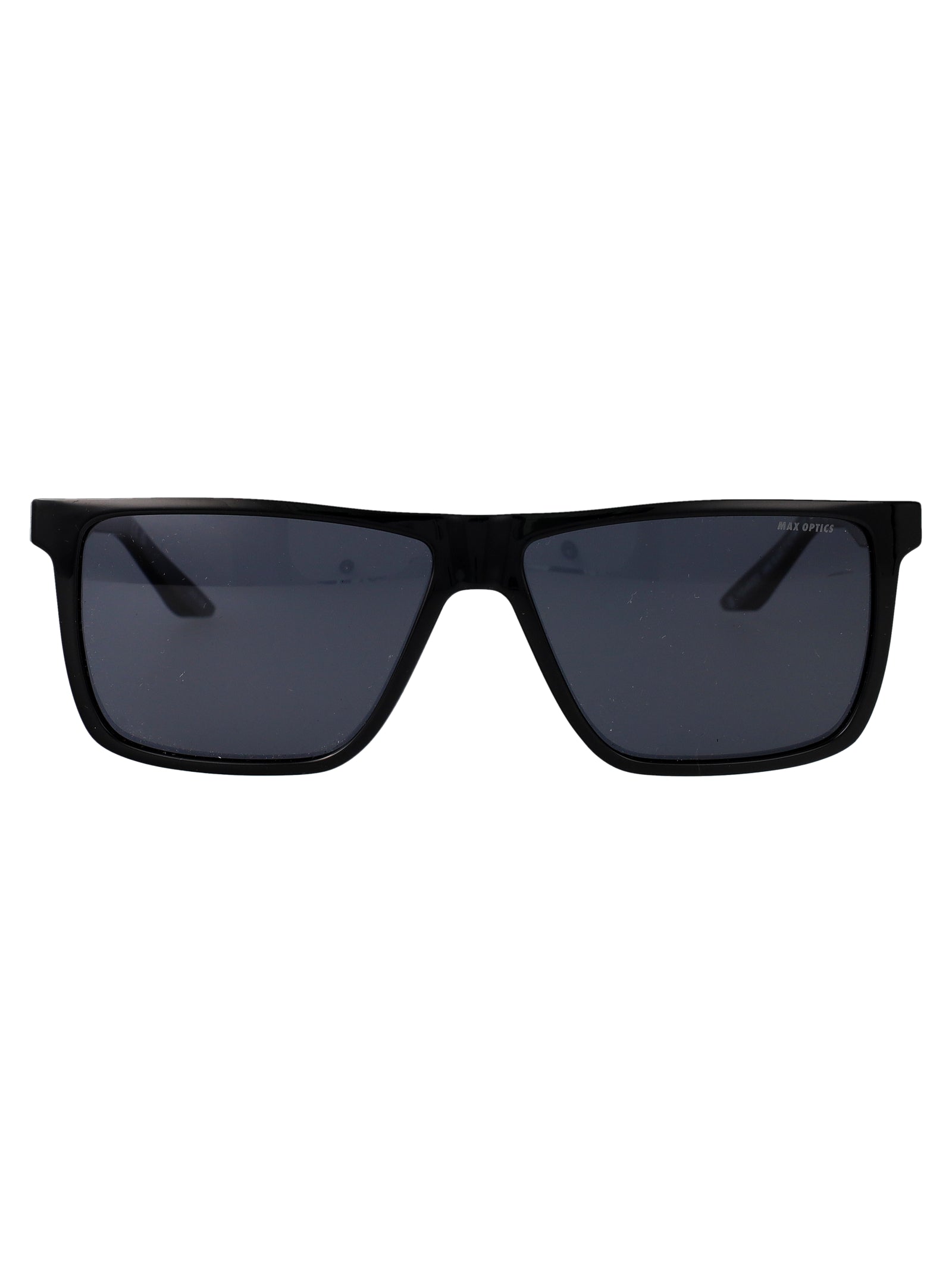 Nike Rectangular Sunglasses Nikeblazepiq7183 X 10