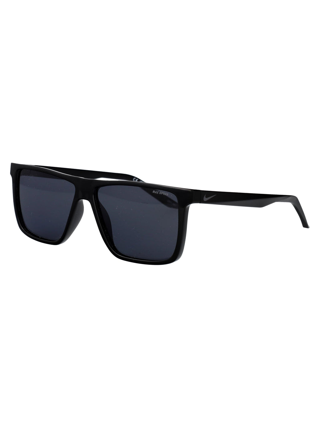 Nike Rectangular Sunglasses Nikeblazepiq7183 X 10
