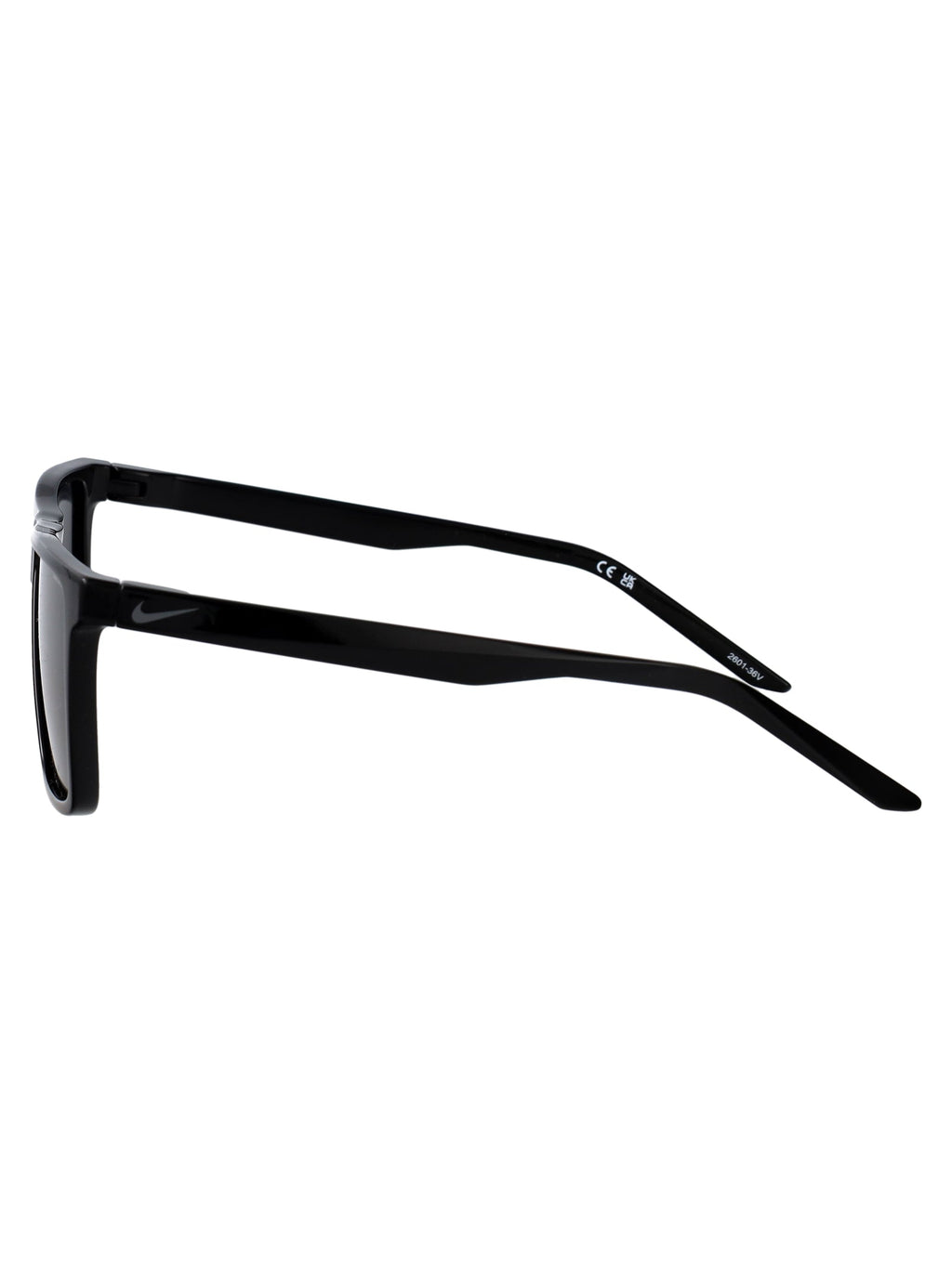 Nike Rectangular Sunglasses Nikeblazepiq7183 X 10