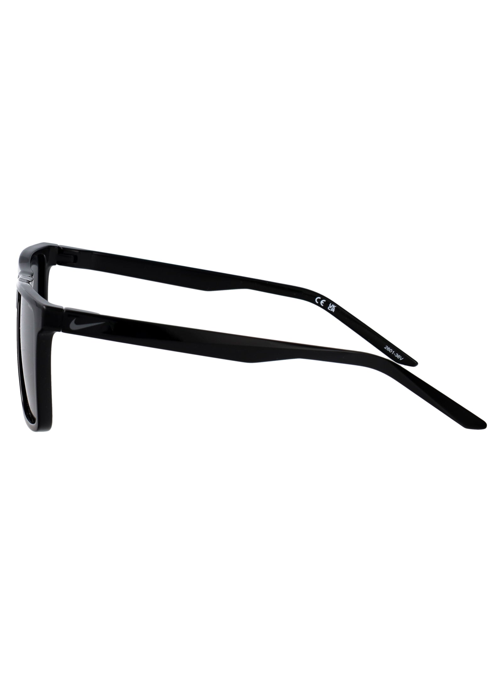Nike Rectangular Sunglasses Nikeblazepiq7183 X 10