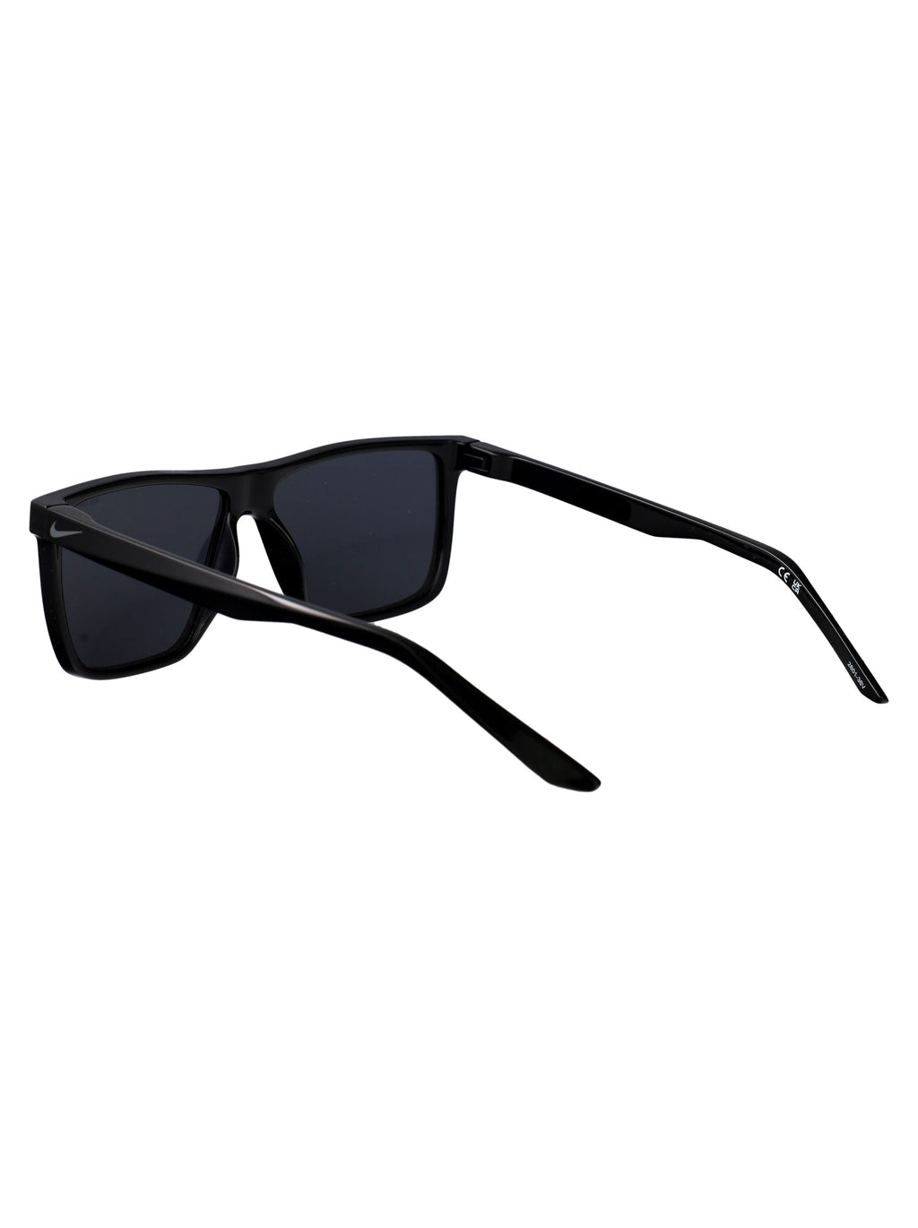 Nike Rectangular Sunglasses Nikeblazepiq7183 X 10
