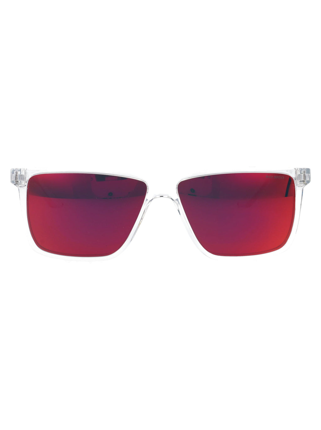 Nike Rectangular Sunglasses Nikeblazepiq7183 X 925