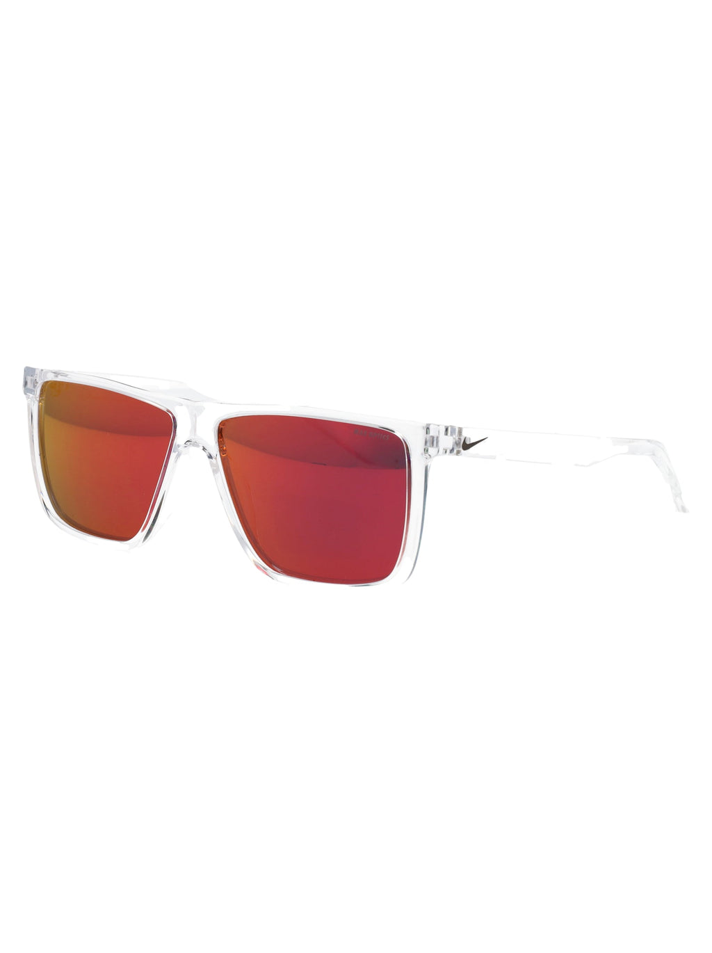 Nike Rectangular Sunglasses Nikeblazepiq7183 X 925