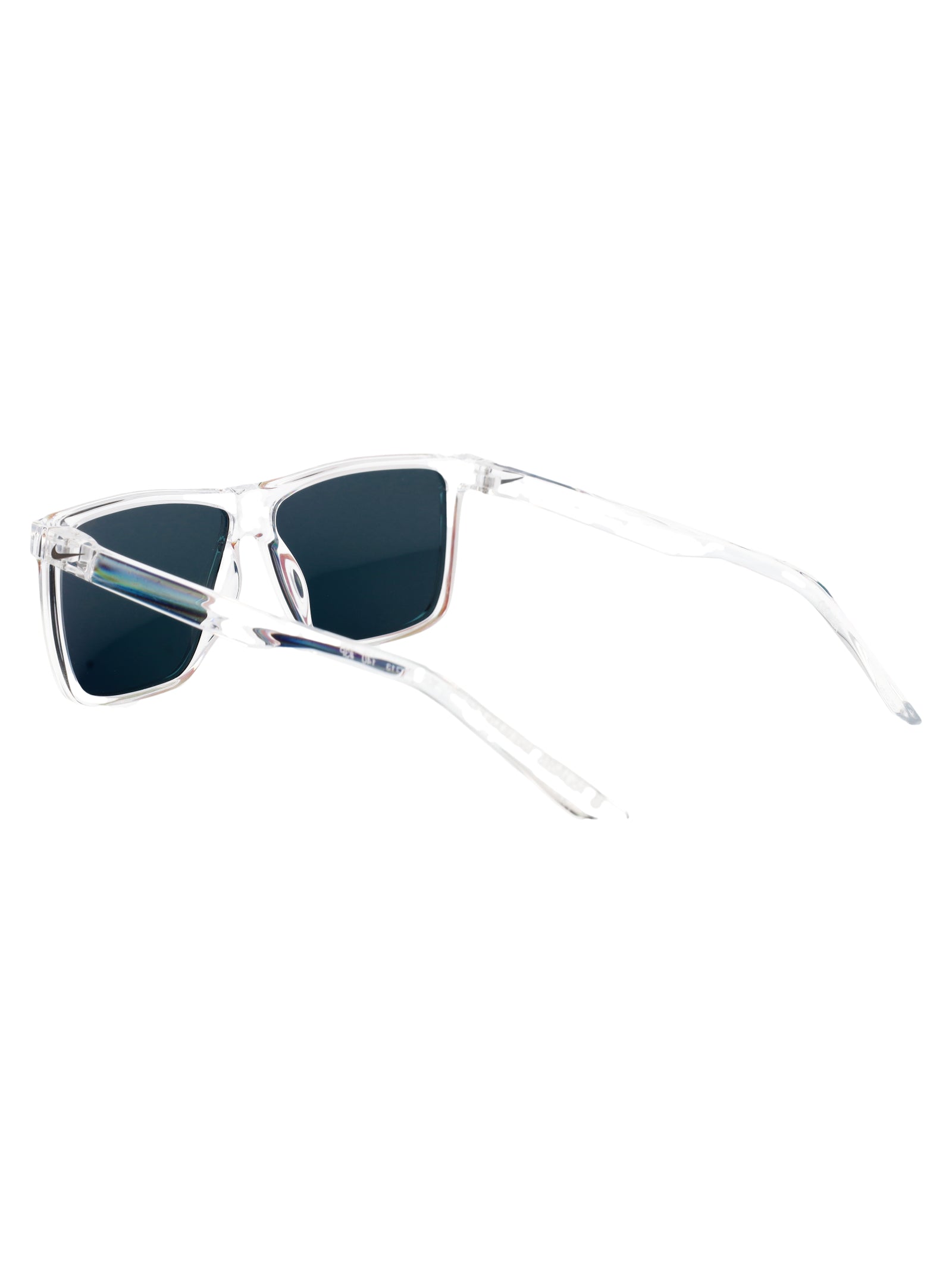Nike Rectangular Sunglasses Nikeblazepiq7183 X 925