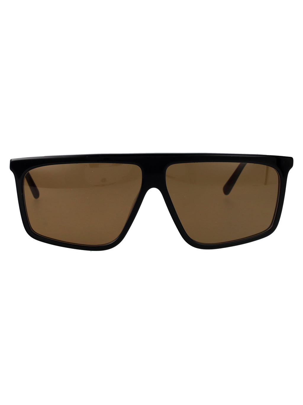 Karl Lagerfeld Aviator Sunglasses Kl6210 S 1