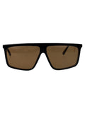 Karl Lagerfeld Aviator Sunglasses Kl6210 S 1