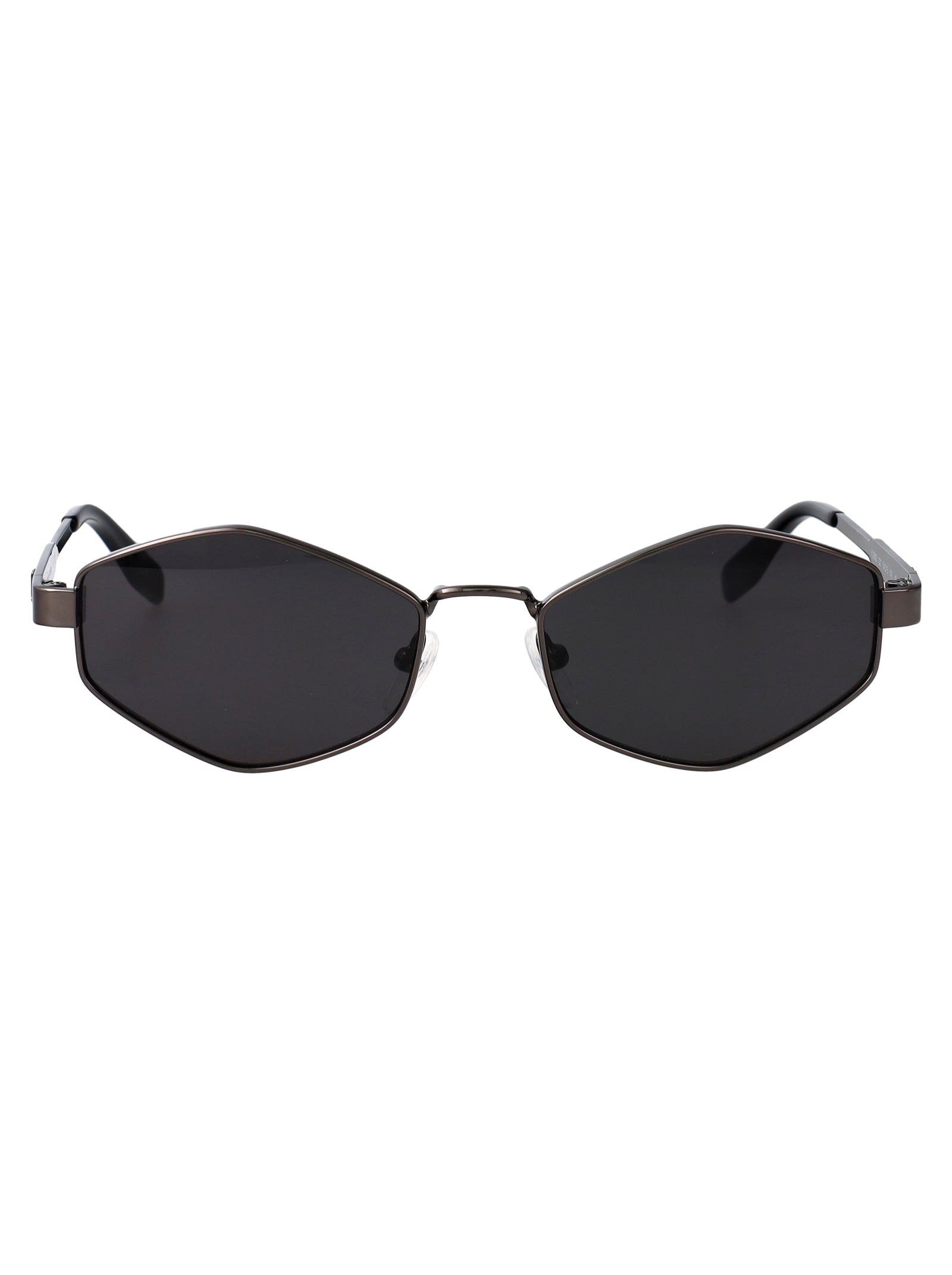 Karl Lagerfeld Cat Eye Sunglasses Kl365 S 21