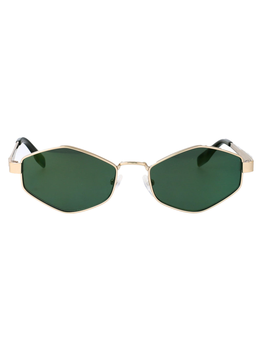 Karl Lagerfeld Cat Eye Sunglasses Kl365 S 712