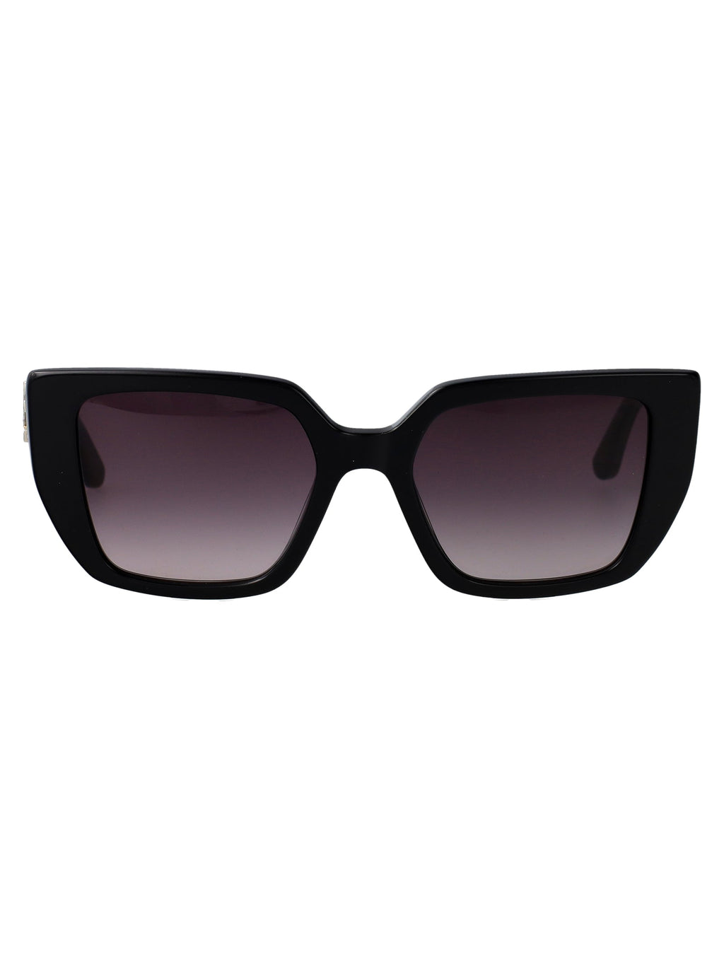 Karl Lagerfeld Cat Eye Sunglasses Kl6221 S 1