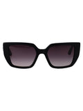 Karl Lagerfeld Cat Eye Sunglasses Kl6221 S 1