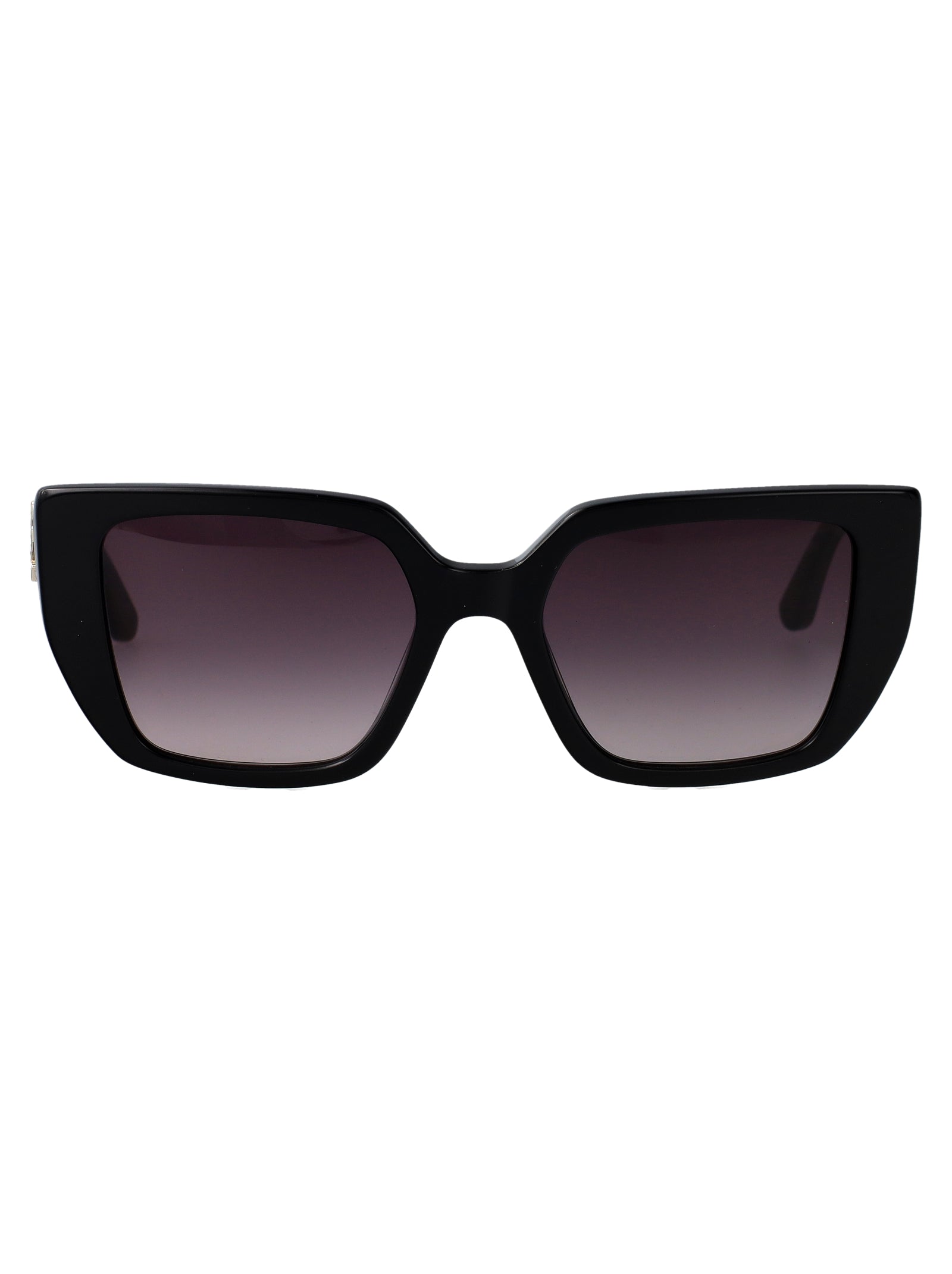 Karl Lagerfeld Cat Eye Sunglasses Kl6221 S 1