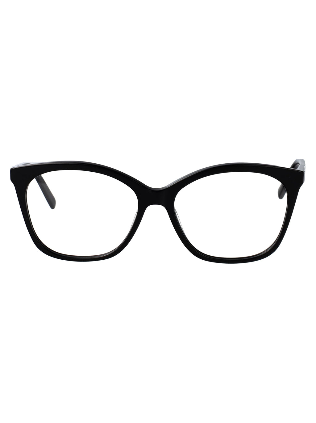 Karl Lagerfeld Butterfly Optical Kl6230 1
