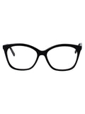 Karl Lagerfeld Butterfly Optical Kl6230 1