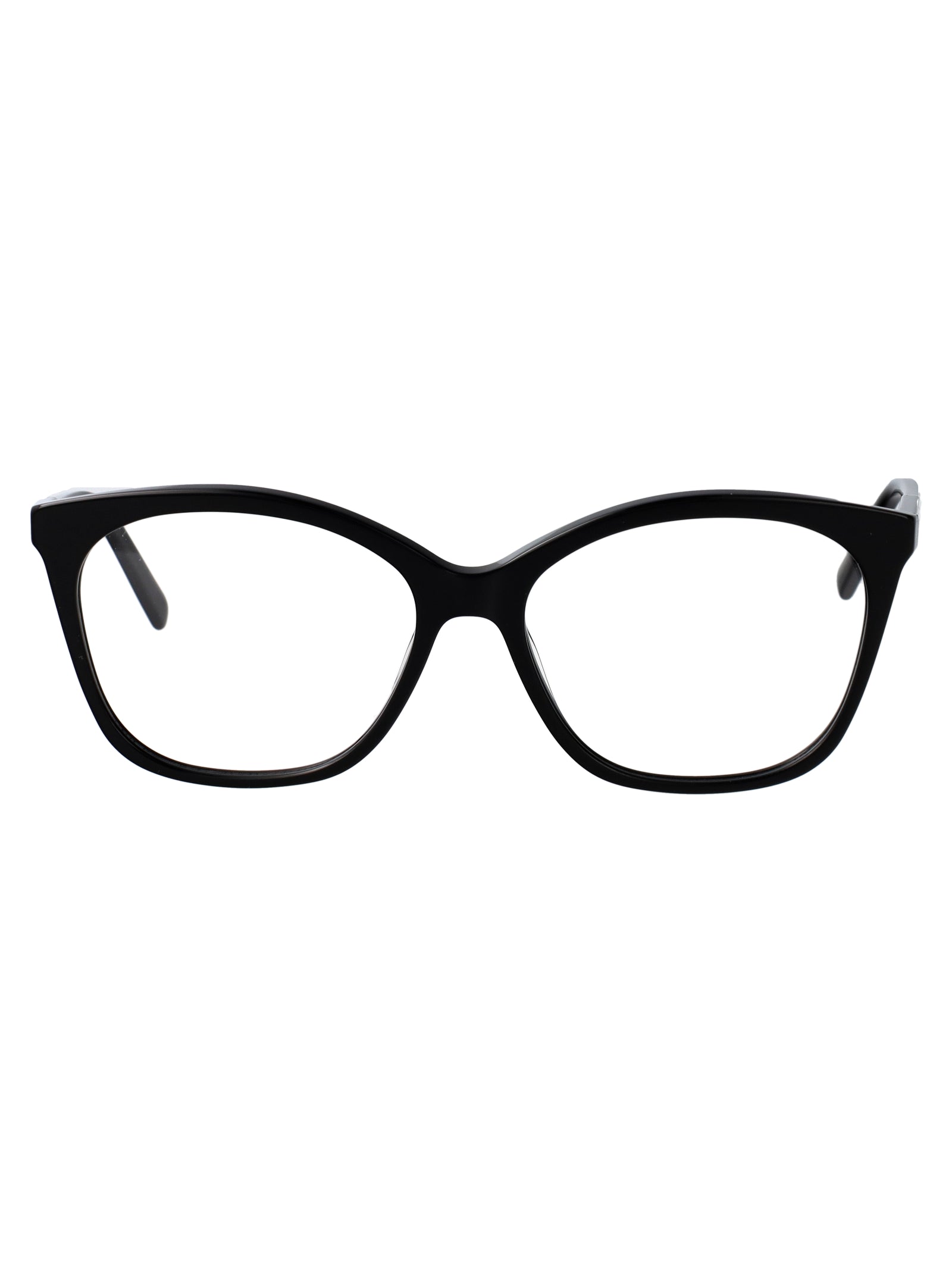 Karl Lagerfeld Butterfly Optical Kl6230 1
