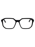 Karl Lagerfeld Rectangular Optical Kl6234 1