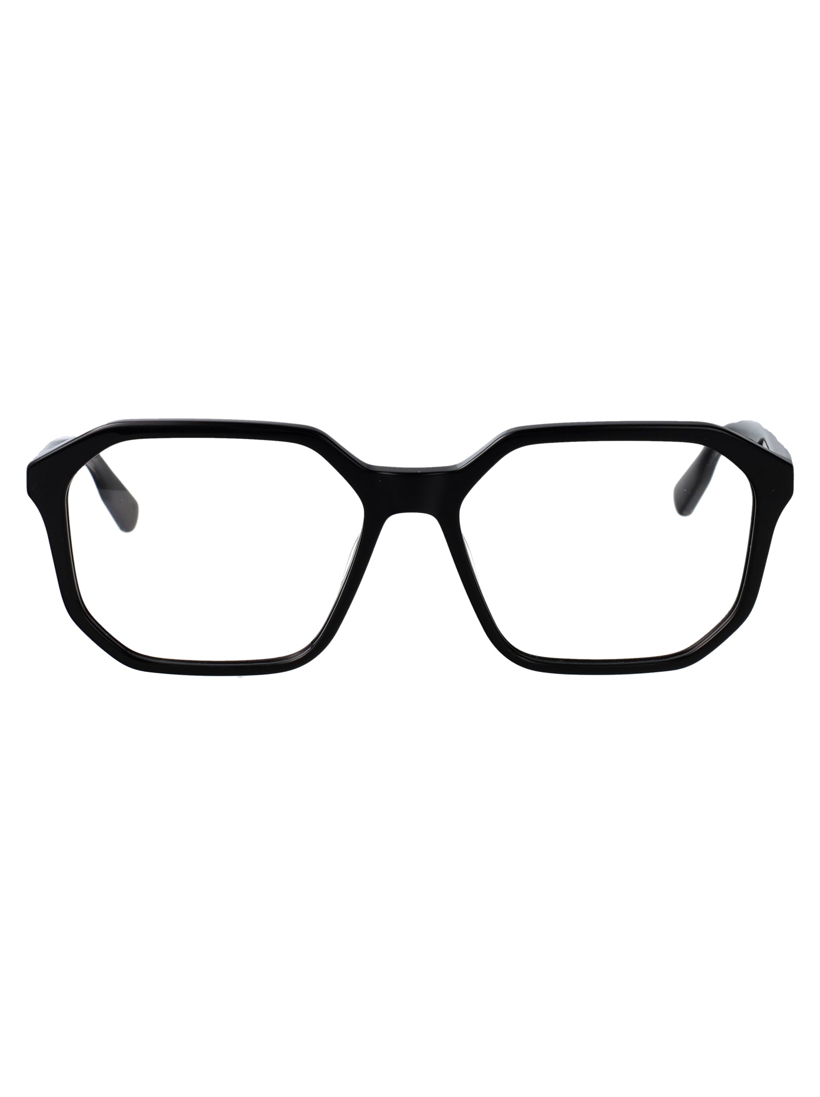 Karl Lagerfeld Rectangular Optical Kl6234 1