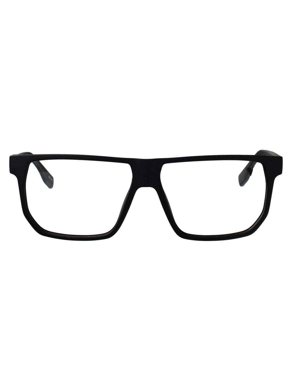 Karl Lagerfeld Aviator Optical Kl6242 2
