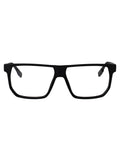Karl Lagerfeld Aviator Optical Kl6242 2