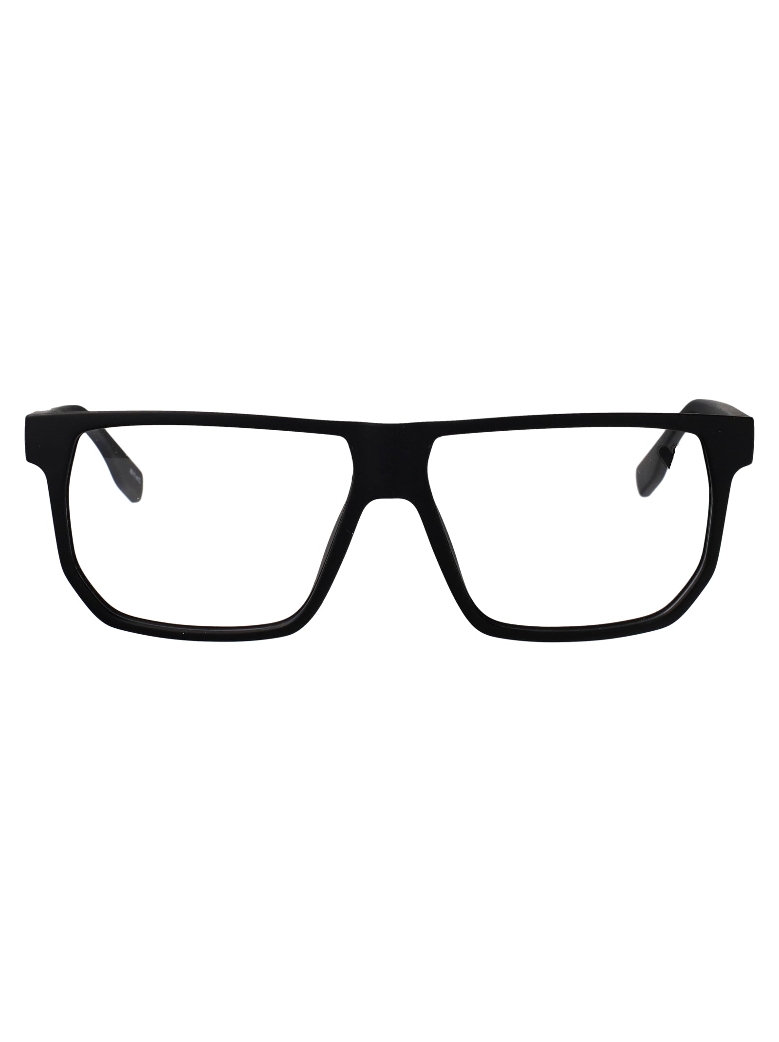 Karl Lagerfeld Aviator Optical Kl6242 2