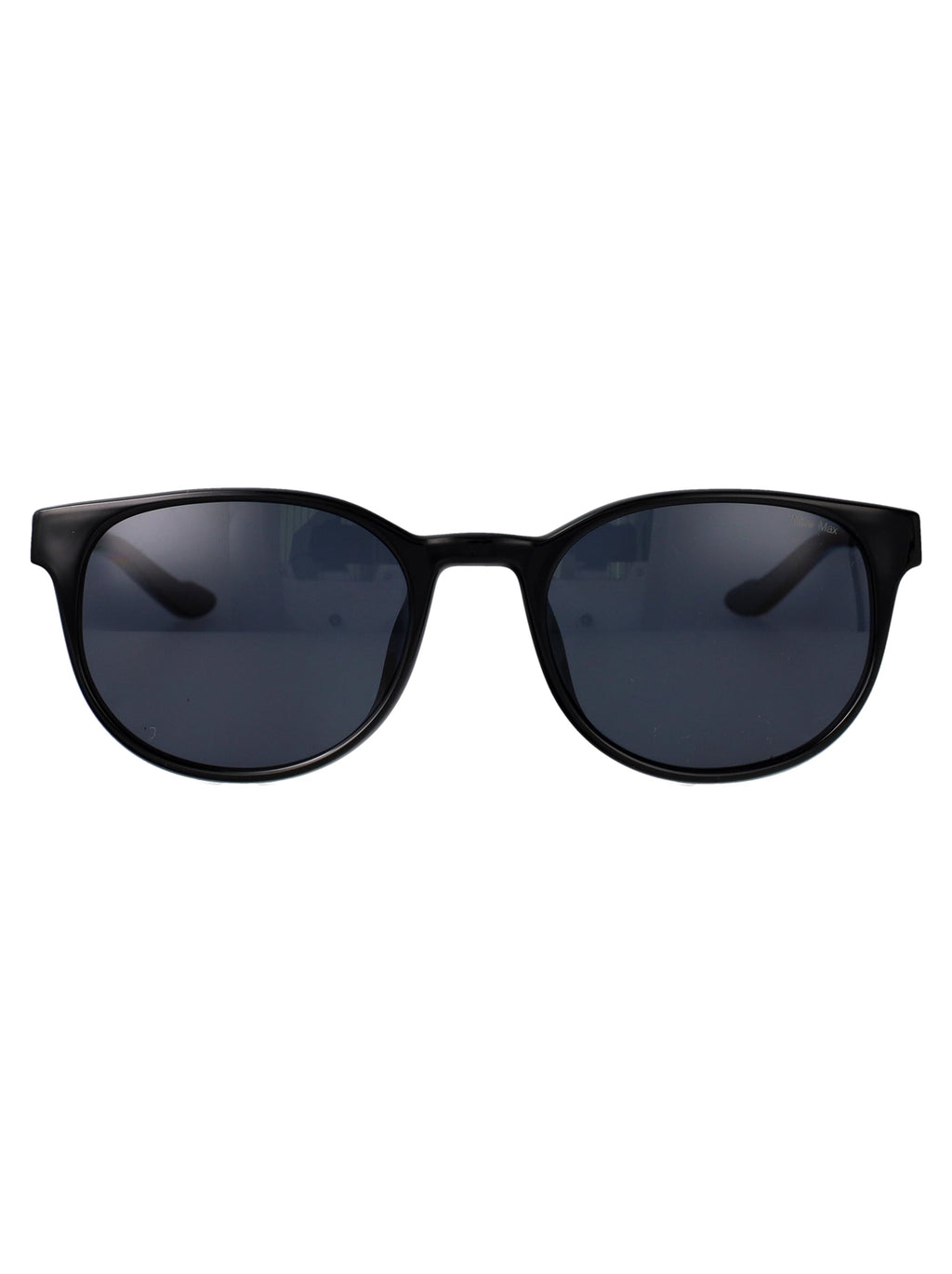 Nike Round Sunglasses Niketemperflowif1101 X 10