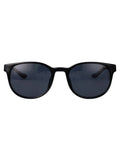 Nike Round Sunglasses Niketemperflowif1101 X 10