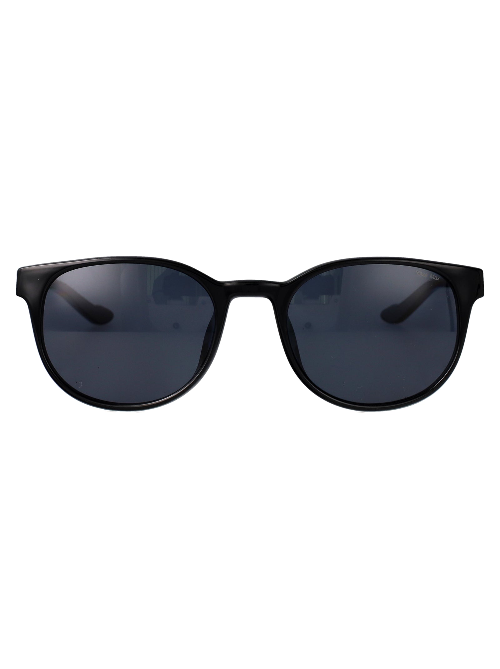Nike Round Sunglasses Niketemperflowif1101 X 10