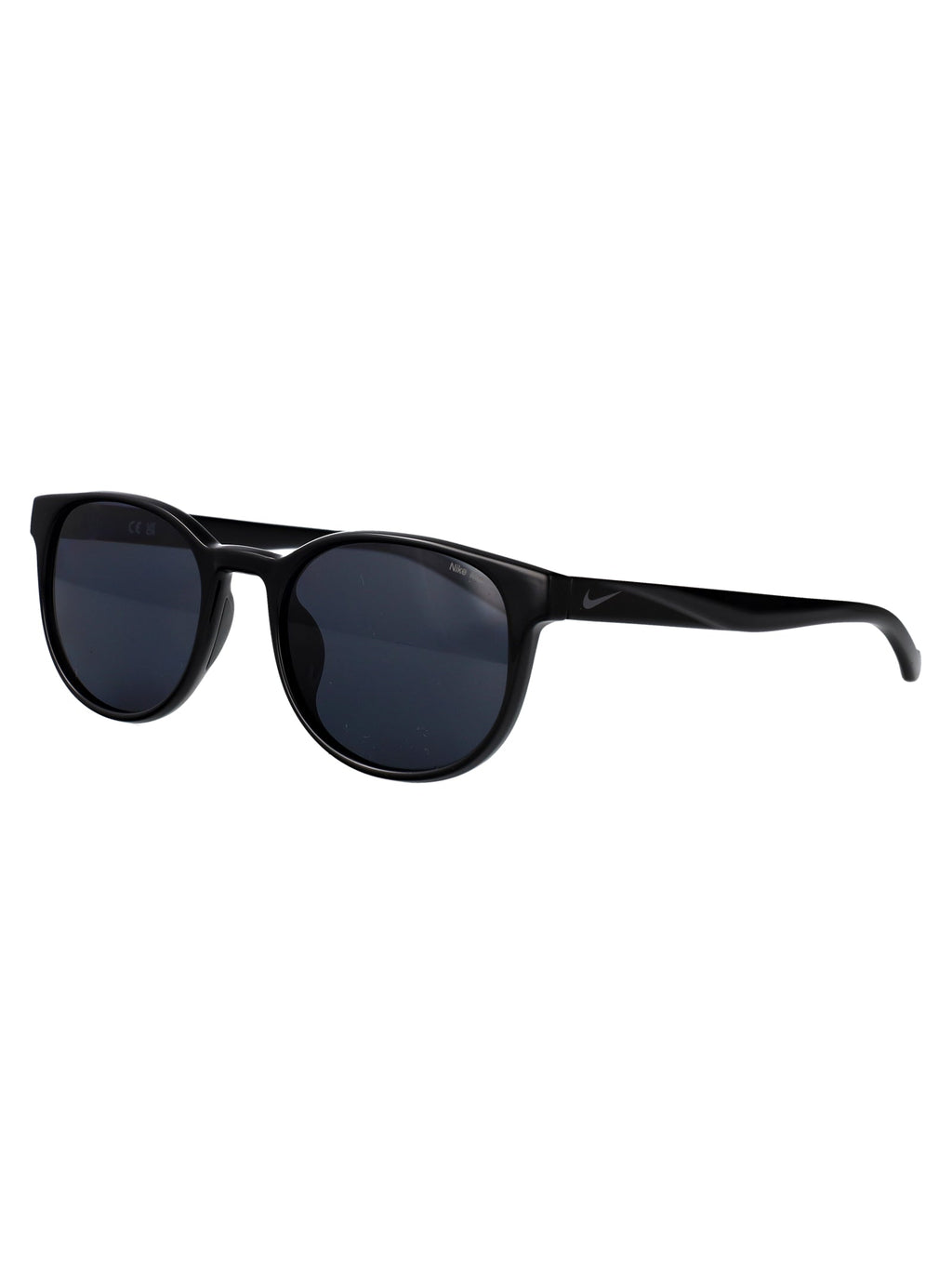 Nike Round Sunglasses Niketemperflowif1101 X 10