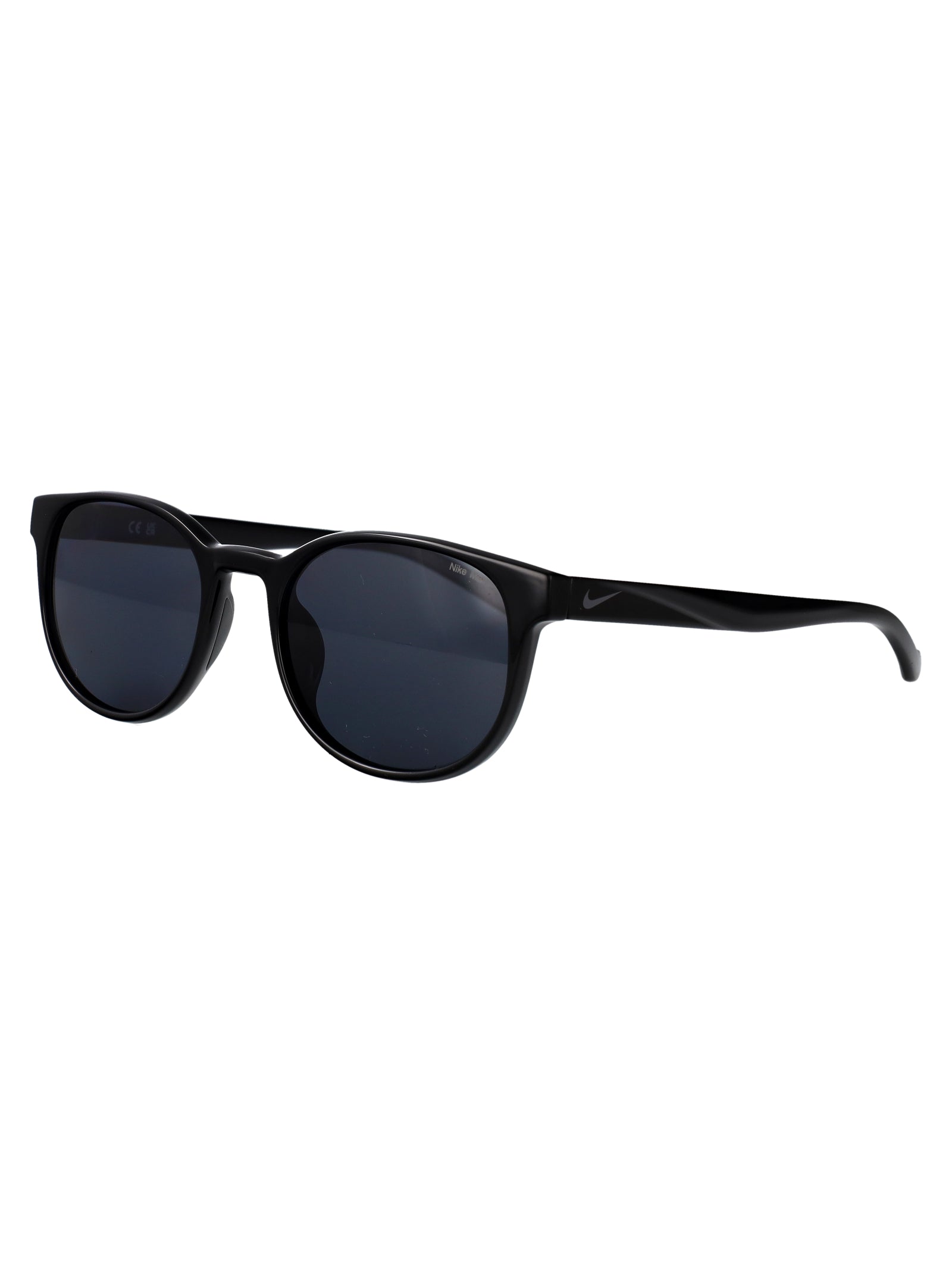 Nike Round Sunglasses Niketemperflowif1101 X 10