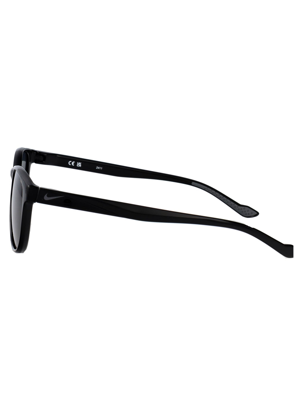 Nike Round Sunglasses Niketemperflowif1101 X 10