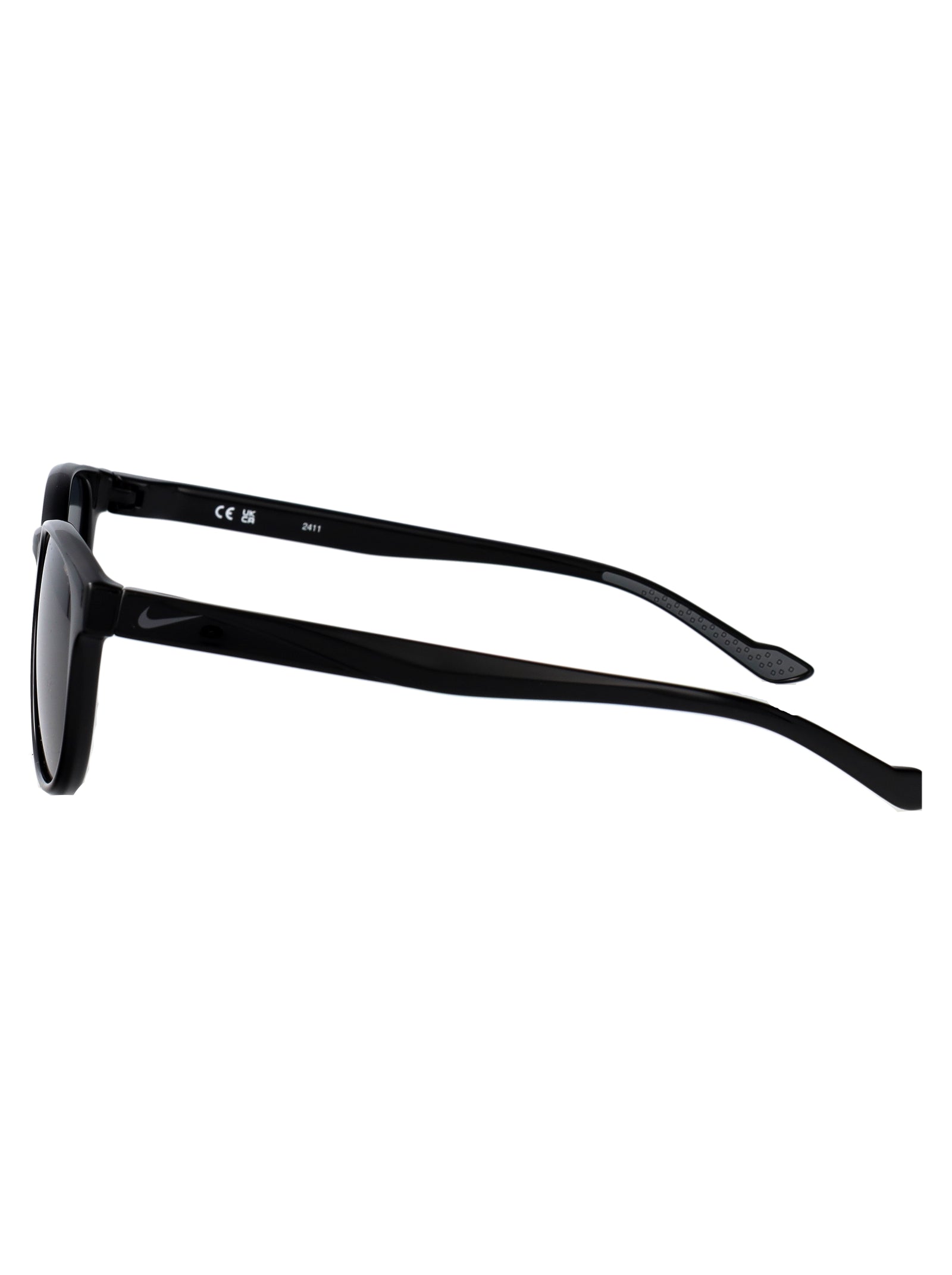 Nike Round Sunglasses Niketemperflowif1101 X 10