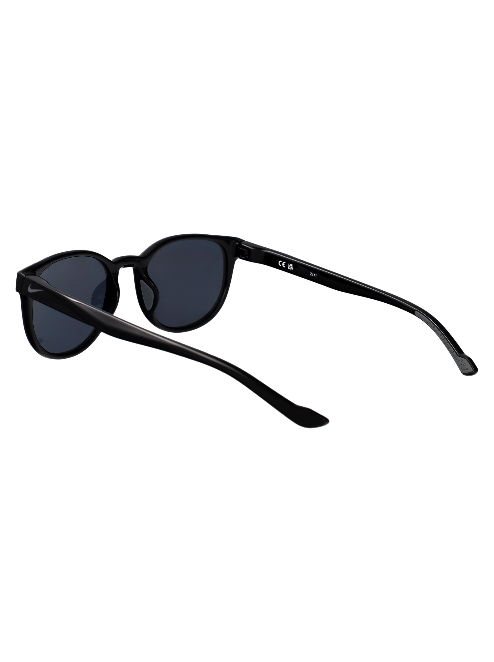 Nike Round Sunglasses Niketemperflowif1101 X 10
