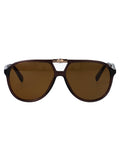 Longchamp Aviator Sunglasses Lo800 S 200